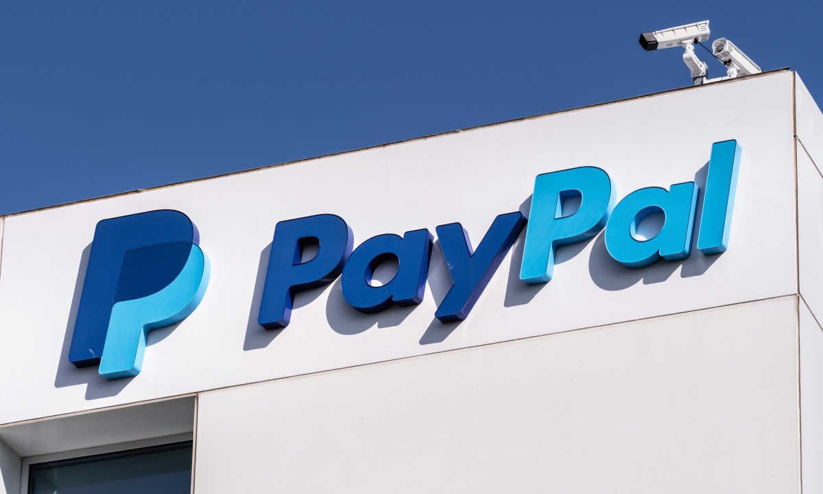 Who Owns PayPal? – Here Is Everything You Should Know