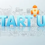 Heads-up for Your Start-up: How to Counter Various Risks to Your Nascent Business