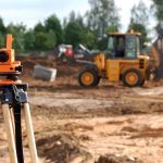 The Benefits of Technology for Construction Projects