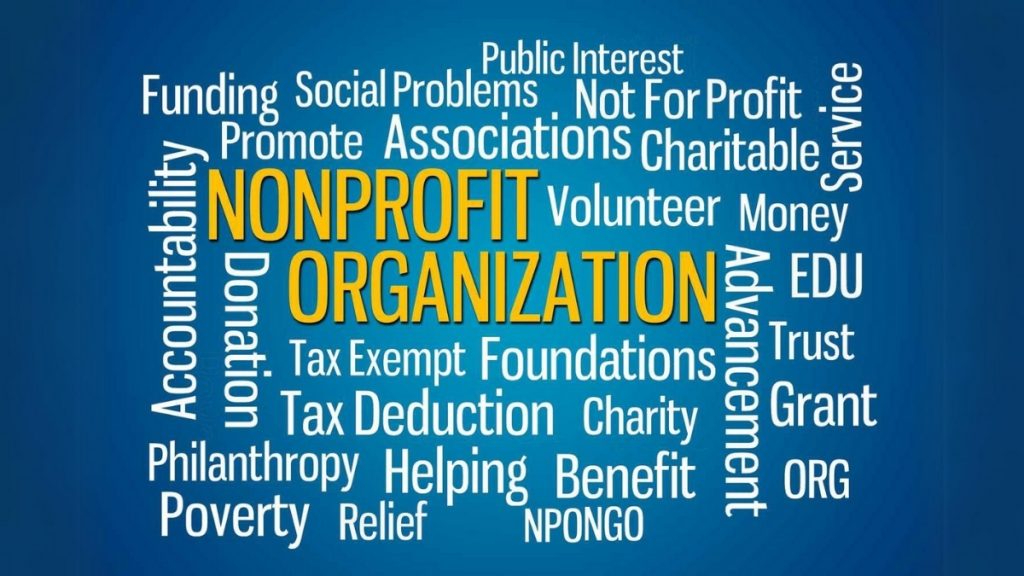‘IRS Tax Credit Pros’ Is Providing Assistance to Non-profit Organizations