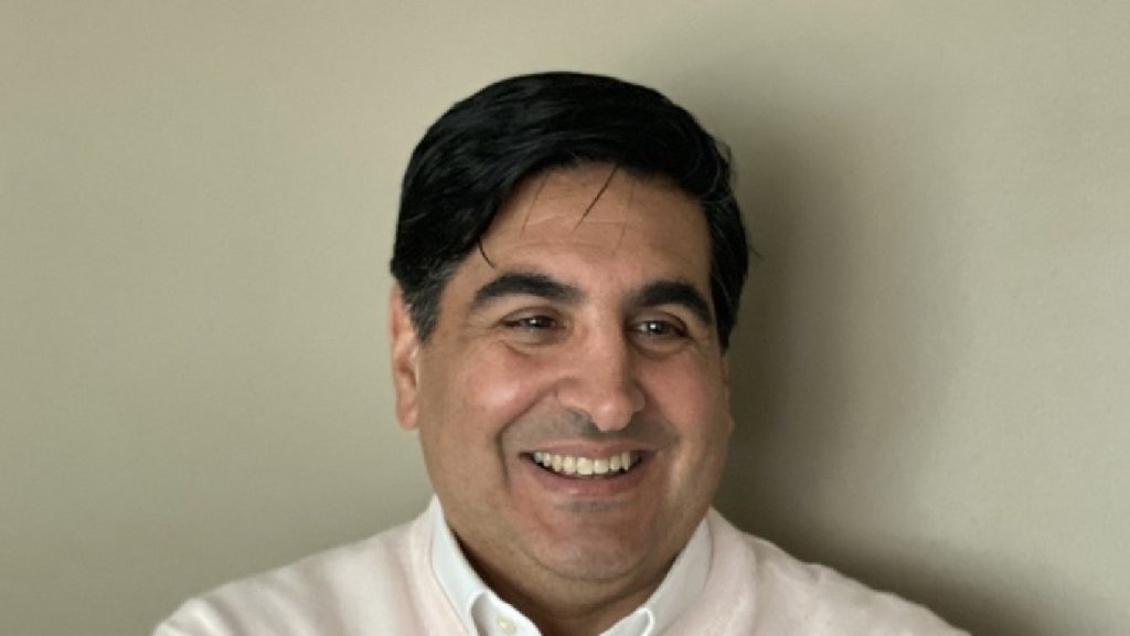 HR Influencer Eric Torigian On Why Strong Leadership and Transparency Is the Solution to the Problems Faced In Human Resources