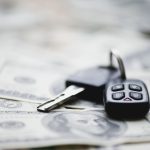 Are Car Loans an Attractive Alternative to Personal Loans?