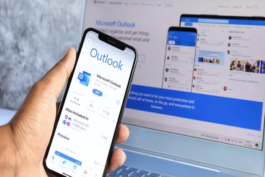 How To Un-Send An Email In Outlook? The Ultimate Guide