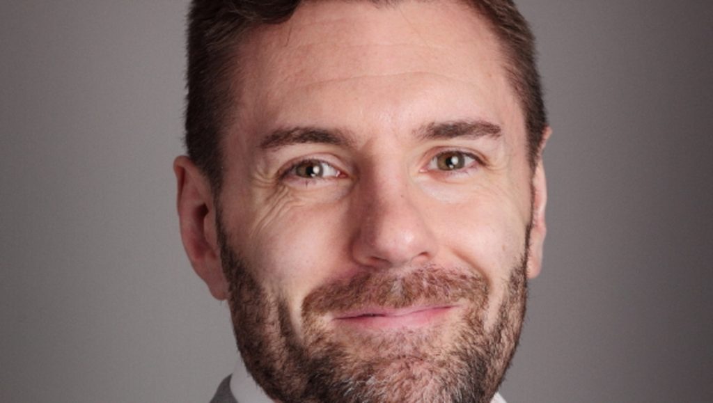 Alex Grove Shares His Motivation for Starting His Business as a Sports Psychotherapist