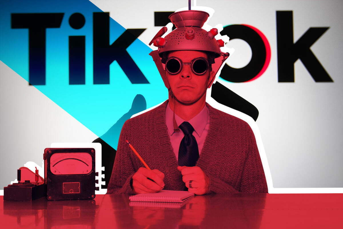 How TikTok Reads Your Mind: A Complete Guide To Its Algorithm And Working