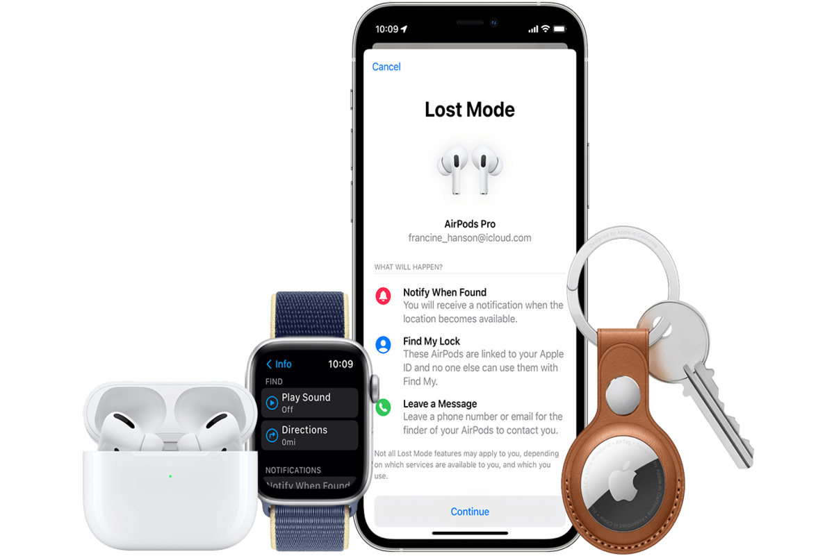 how-to-find-your-airpods-a-complete-guide-for-every-situation-the