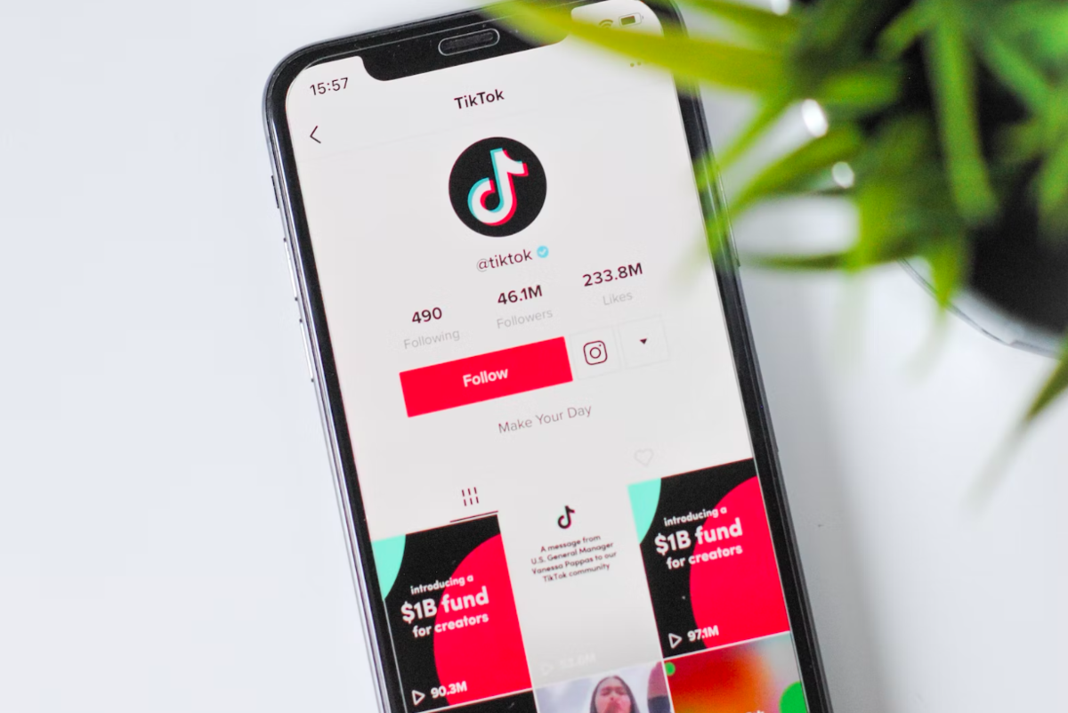 How To Get Un-Shadowbanned On Tiktok? A Basic Guide To Shadowbanning On TikTok