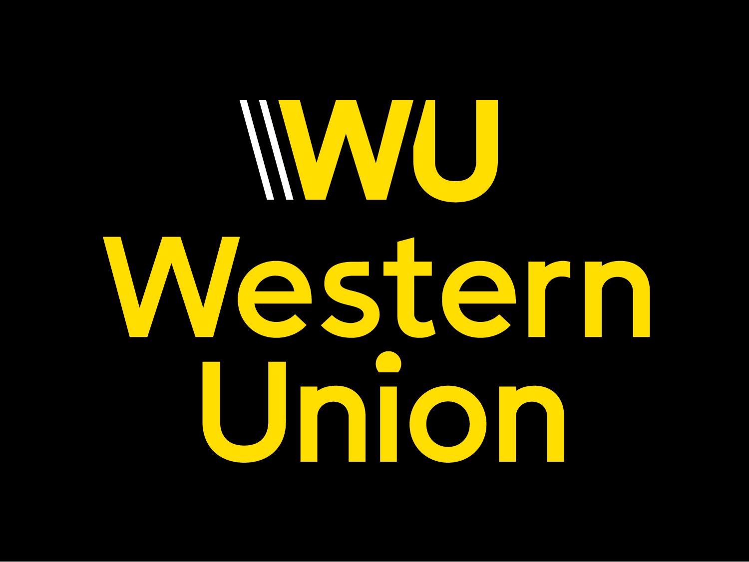 How Much Does It Cost To Send Money Western Union? Cost To Send Money In A Box