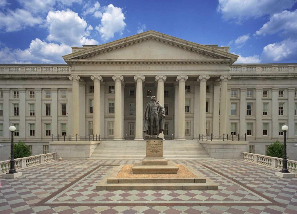 Understanding the 10-Year Treasury Rates: A Guide for Investors