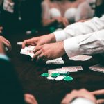 How Technology Boosts Poker’s Popularity