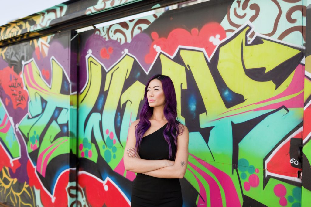 Recovery Consultants by Shirley Wantland Aims to End the Stigma of Addiction and Assist Families in Crisis