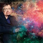 Unleash The Mysteries Of Universe: Know What Did Stephen Hawking Do To Unveil The Secret