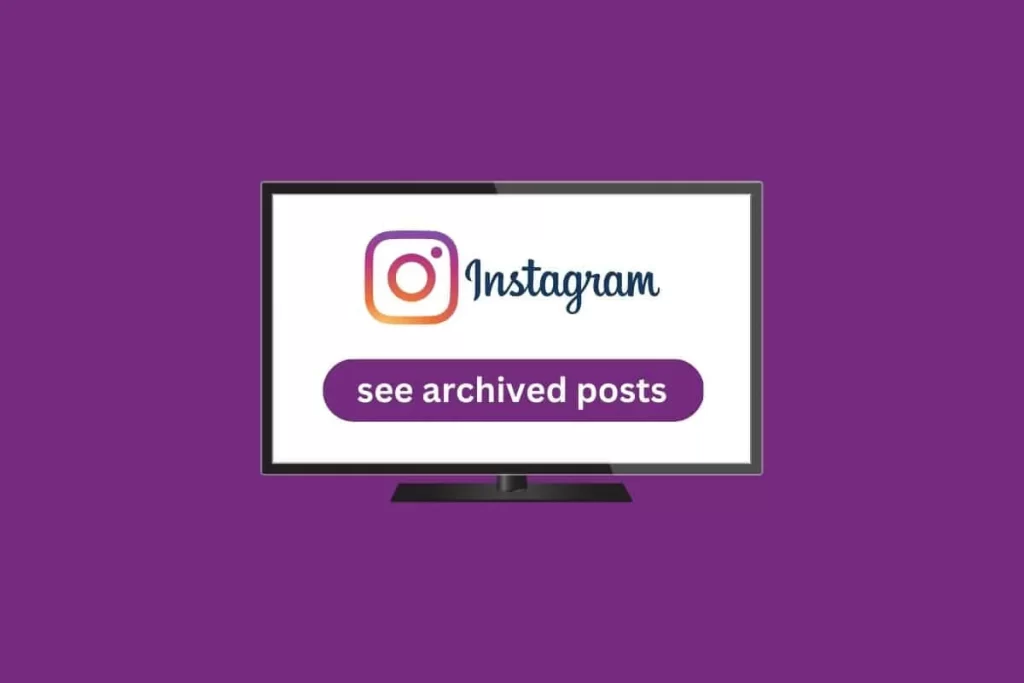 Can I See Archived Stories On Instagram Desktop: Uncovering Past Memories