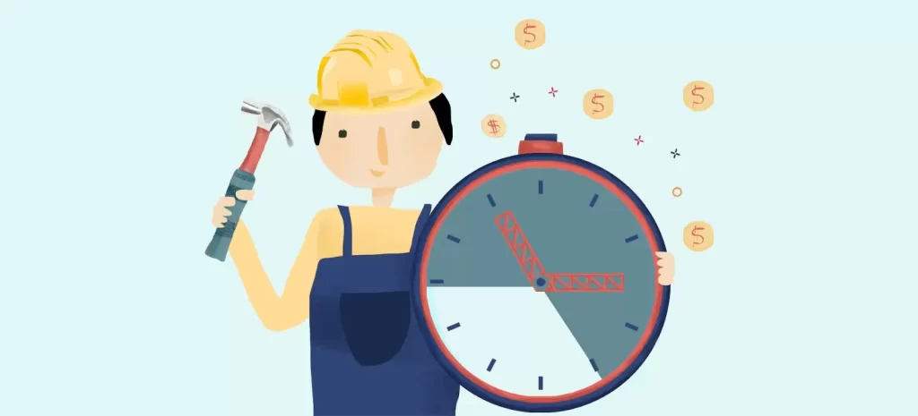 How Long Is One Business Day?