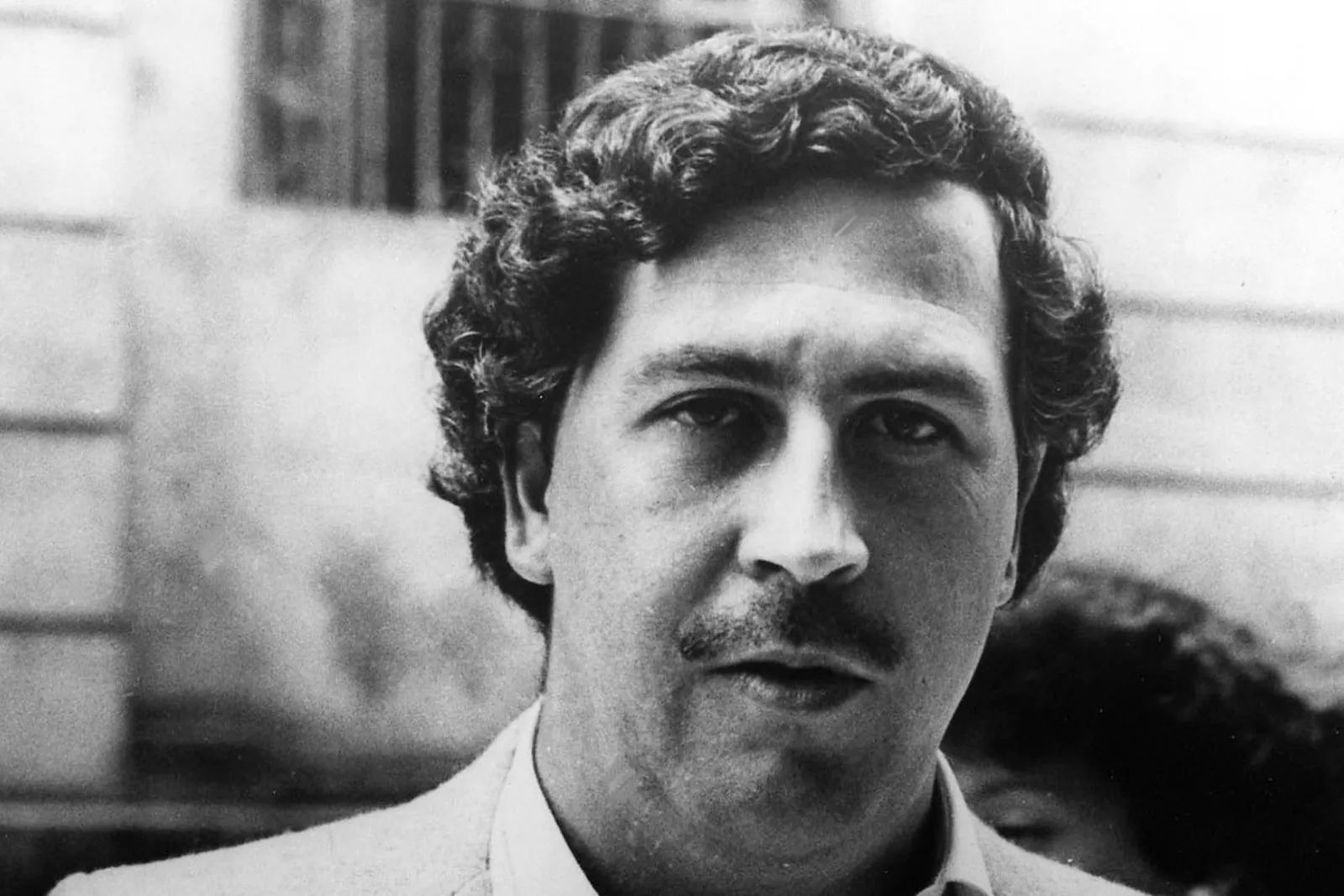 How Much Money Did Pablo Escobar Make?