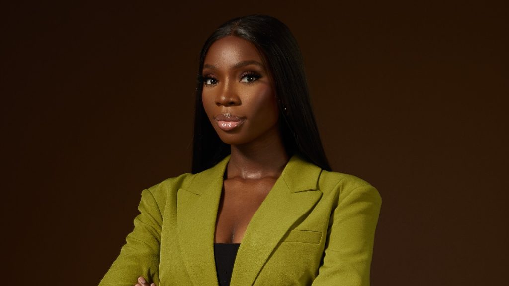 Rendoll By Reni Abina – The Unstoppable Nigerian Fashion Brand That Empowers Women With Bold and Exclusive Designs