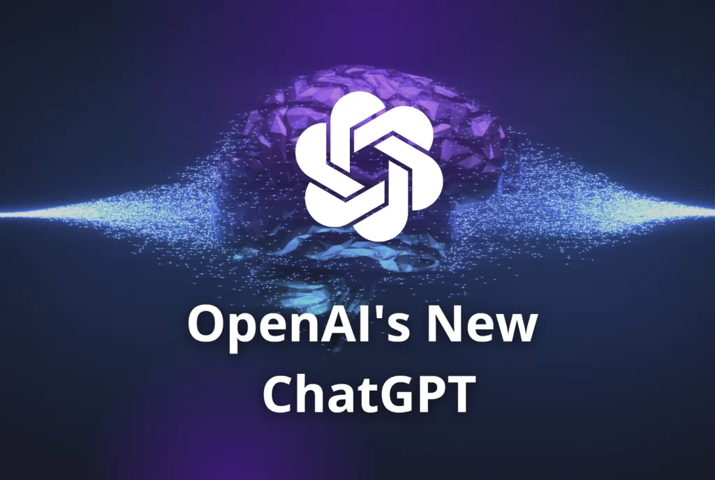 How To Use ChatGPT: Learn The New Era Of AI Technology
