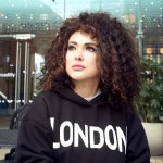 Thinking Outside the Box: How Ines Mokrani’s Matchmaker No. 1 Saves Time and Cuts Costs Via Its Digital Marketing Strategies