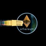 Is Ethereum An ERC-20 Token?