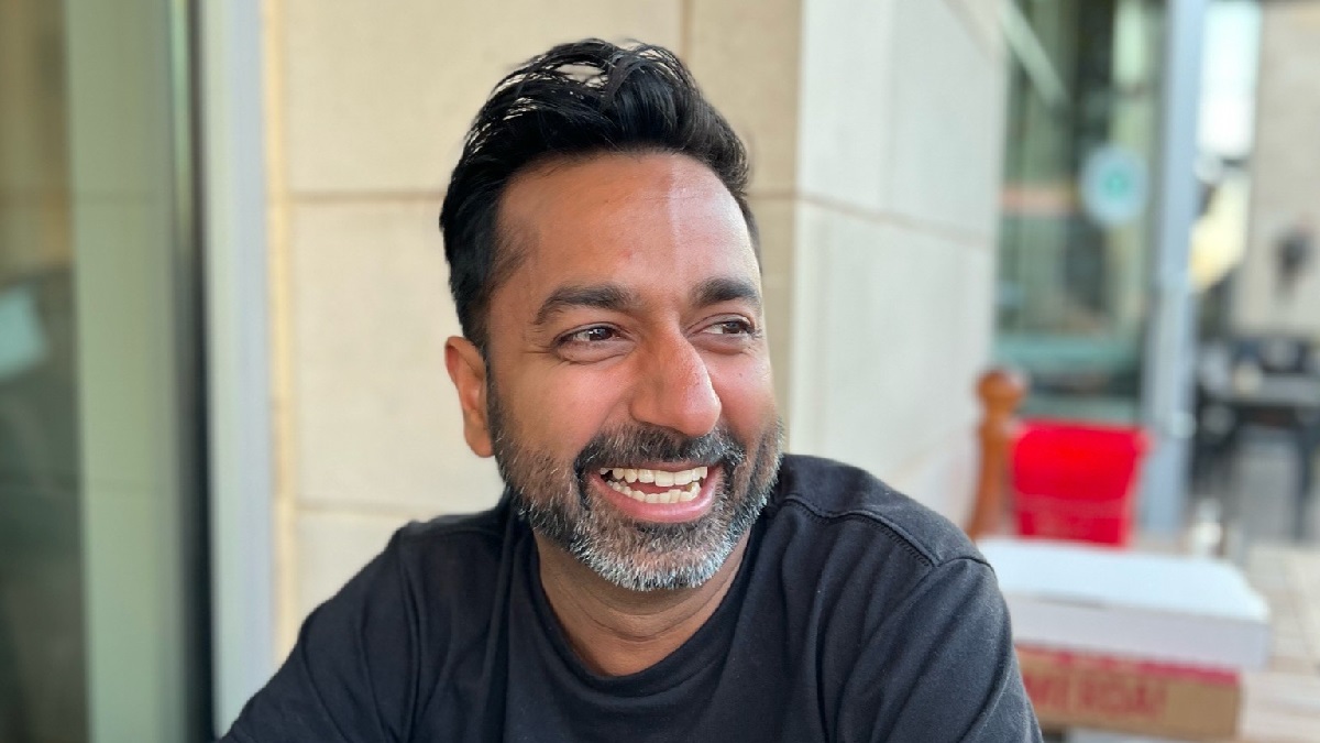Transforming Pain into Purpose – This Is How Loka Pandya Became the Chief Joy Officer