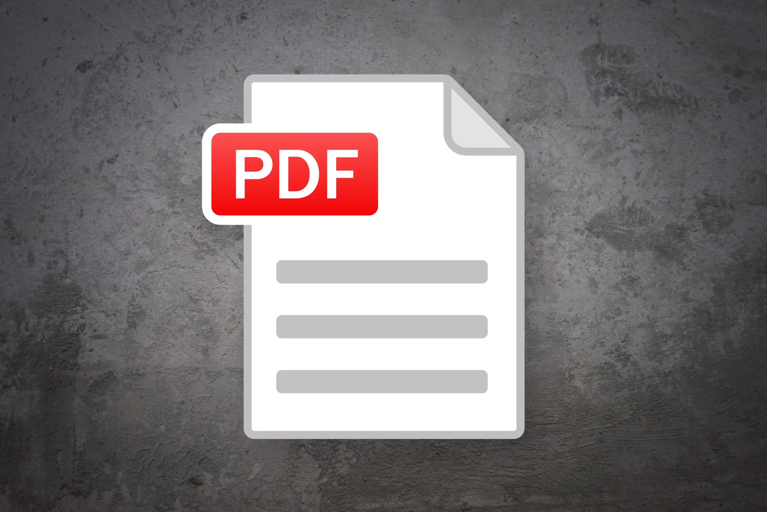 Creating PDF Files: Common Issues To Consider And Their Solutions