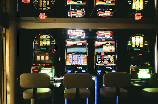 What Are the Best Casinos For Free Slot Games in the US?