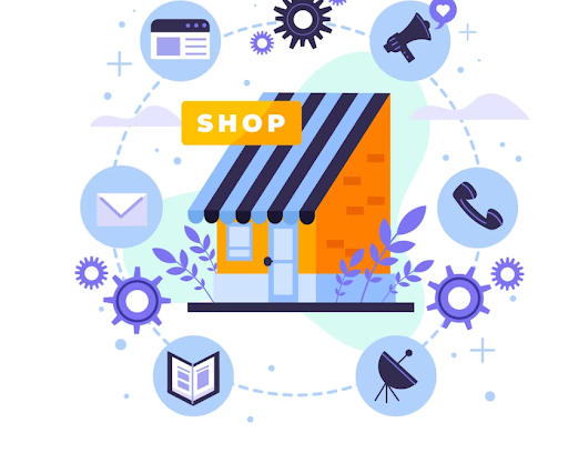 Tips for Cost-Effective Online Store Management