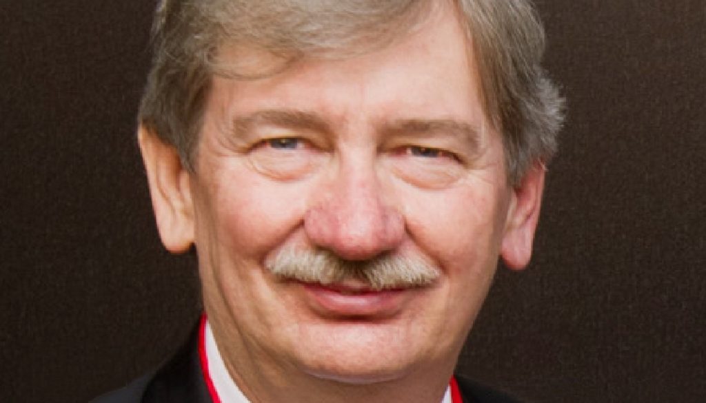 “Father of SEO” Bruce Clay at the Forefront of Search Engine Optimization Technology