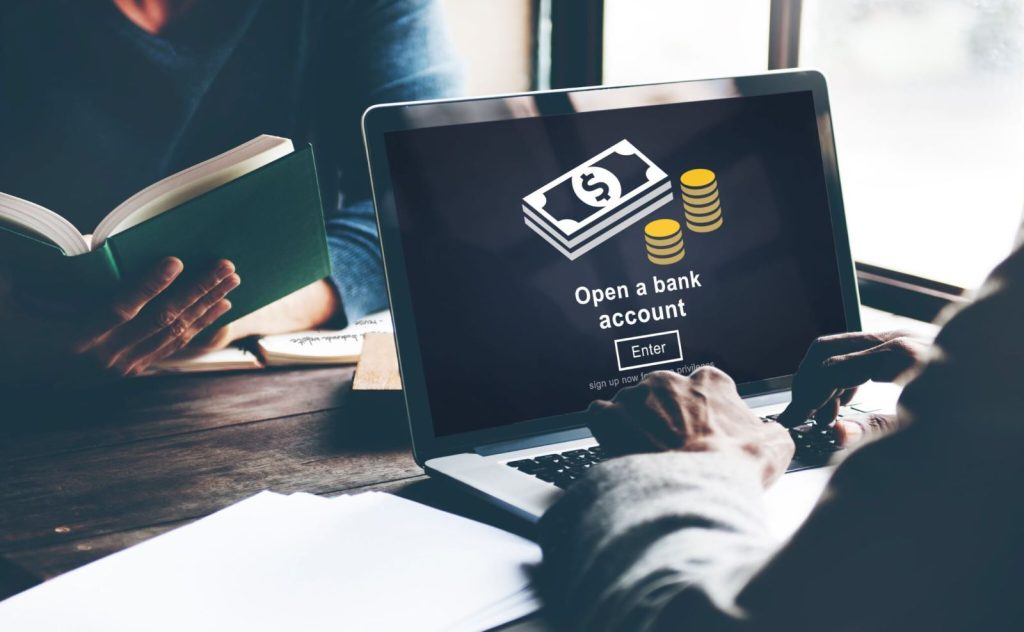What Do You Need To Open A Business Bank Account? A Brief Guide To Open A Business Bank Account