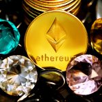 Crypto’s deep dive into the luxury market