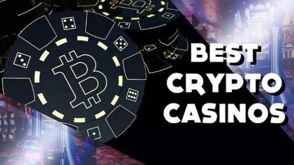 Choosing a provably fair Bitcoin casino