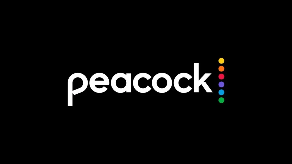 How to Cancel Peacock?: A Step-by-Step Guide For Subscribers