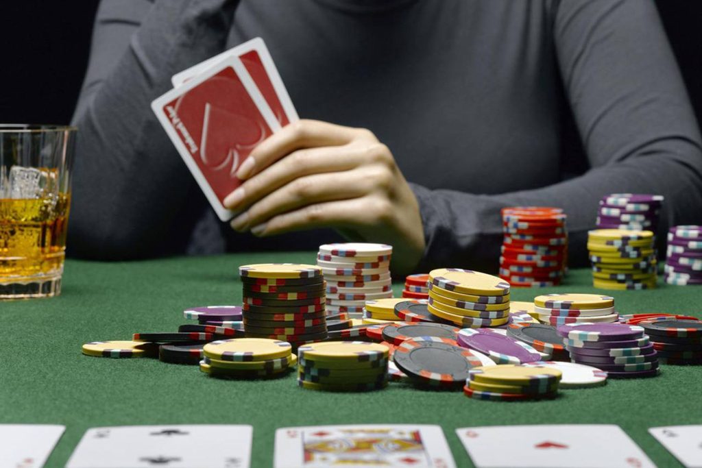 The Ultimate Guide to WSOP for Casual Poker Players