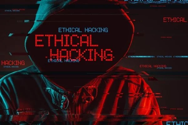 The Controversy of Ethical Hacking: Why Are Ethical Hackers Important For Cybersecurity?