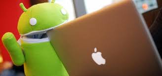 How to Run Android App to Mac: A Beginner’s Guide