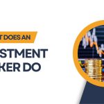 What Does An Investment Banker Do? What Skills Do You Need As An Investment Banker?