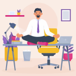 How to Create a Healthy Workplace That Improves Productivity and Retention