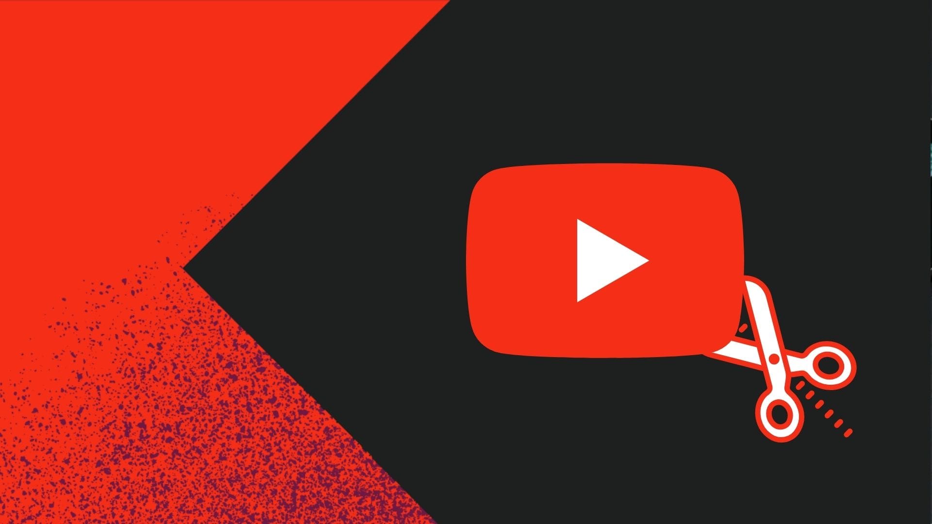 Step-By-Step Guide: How to Clip A YouTube Video, Expert YouTube Video Editing Tips