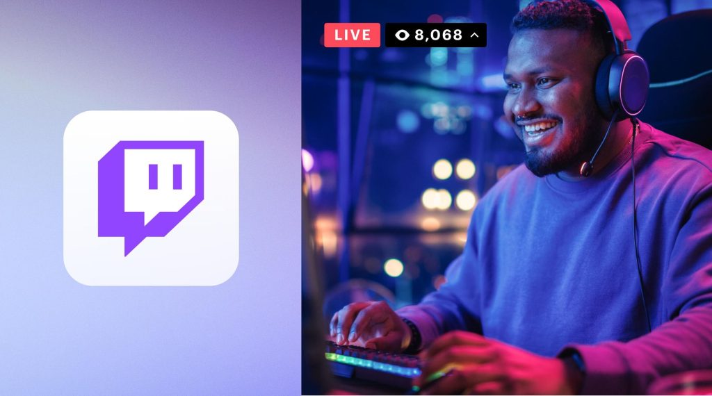 How To Save Twitch Streams: A Comprehensive Guide To Preserving Your Favorite Gaming Moments