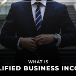 What is qualified business income? How To Calculate Qualified Business Income?
