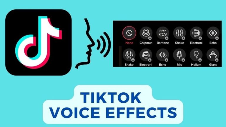 Step By Step How To Make A Sound On Tiktok The Hustlers Digest