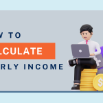 What Is Yearly Income? How To Calculate Yearly Income?