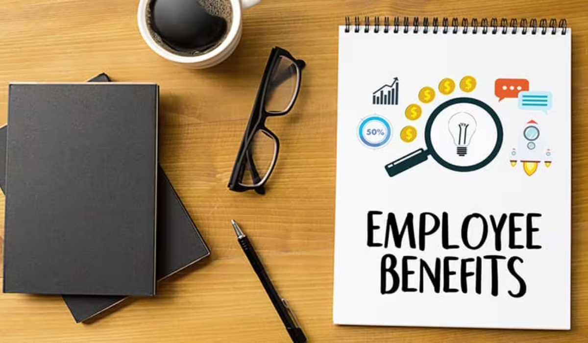 What benefits and protections do employees receive