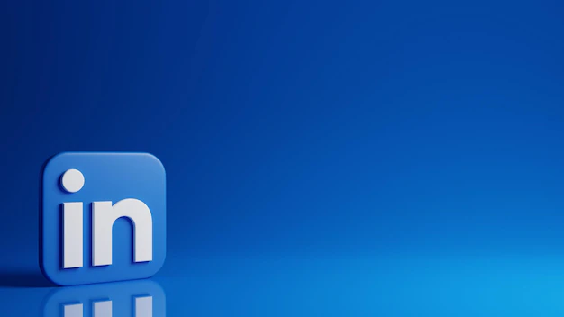 is LinkedIn free for businesses