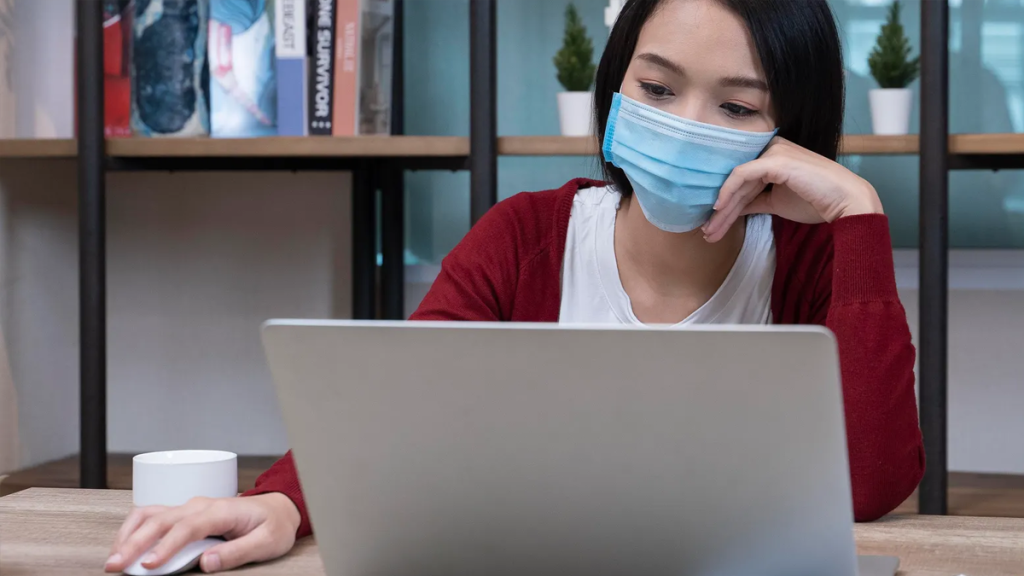 Can SelfEmployed Claim Unemployment? Maximizing Your Funds