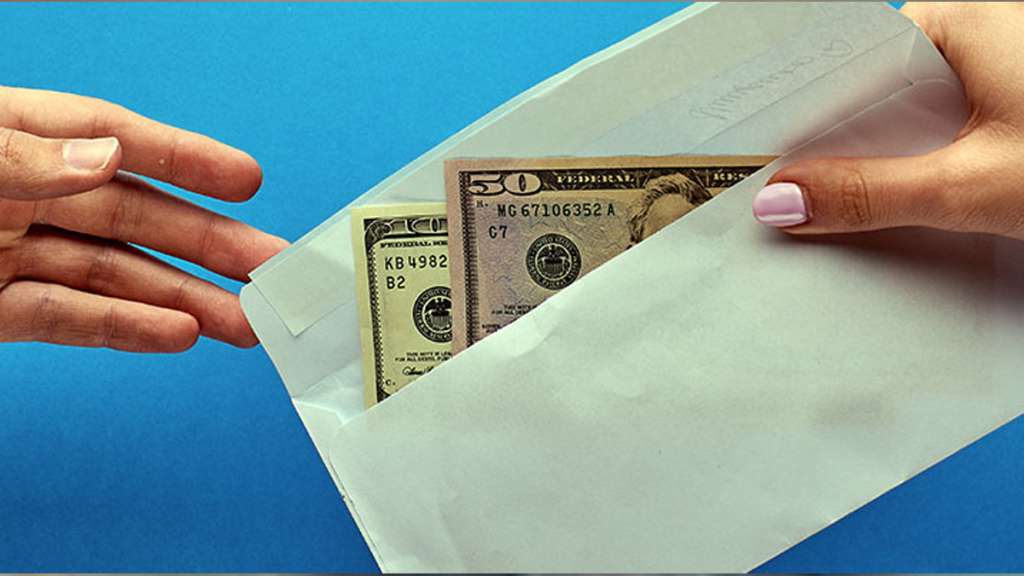 How To Send Money To Someone Without A Bank Account? The Hustler's Digest