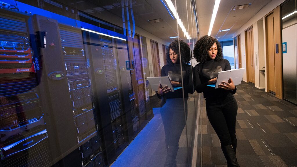 Virtual Data Rooms: How to Choose the Right One for Your Business