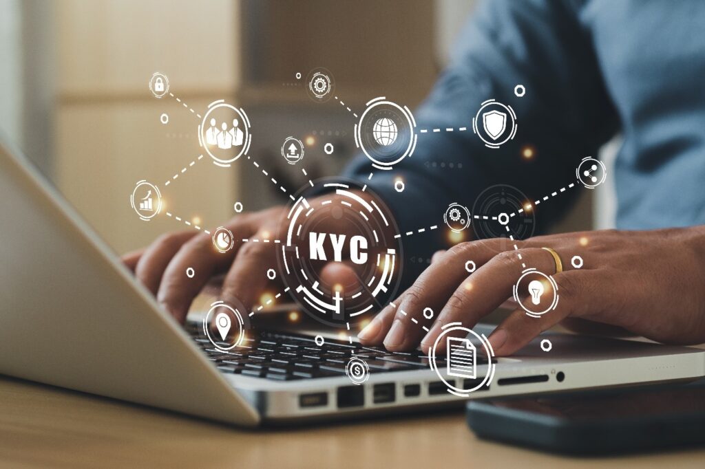 These Are The Best KYC Practices Businesses Should Be Implementing