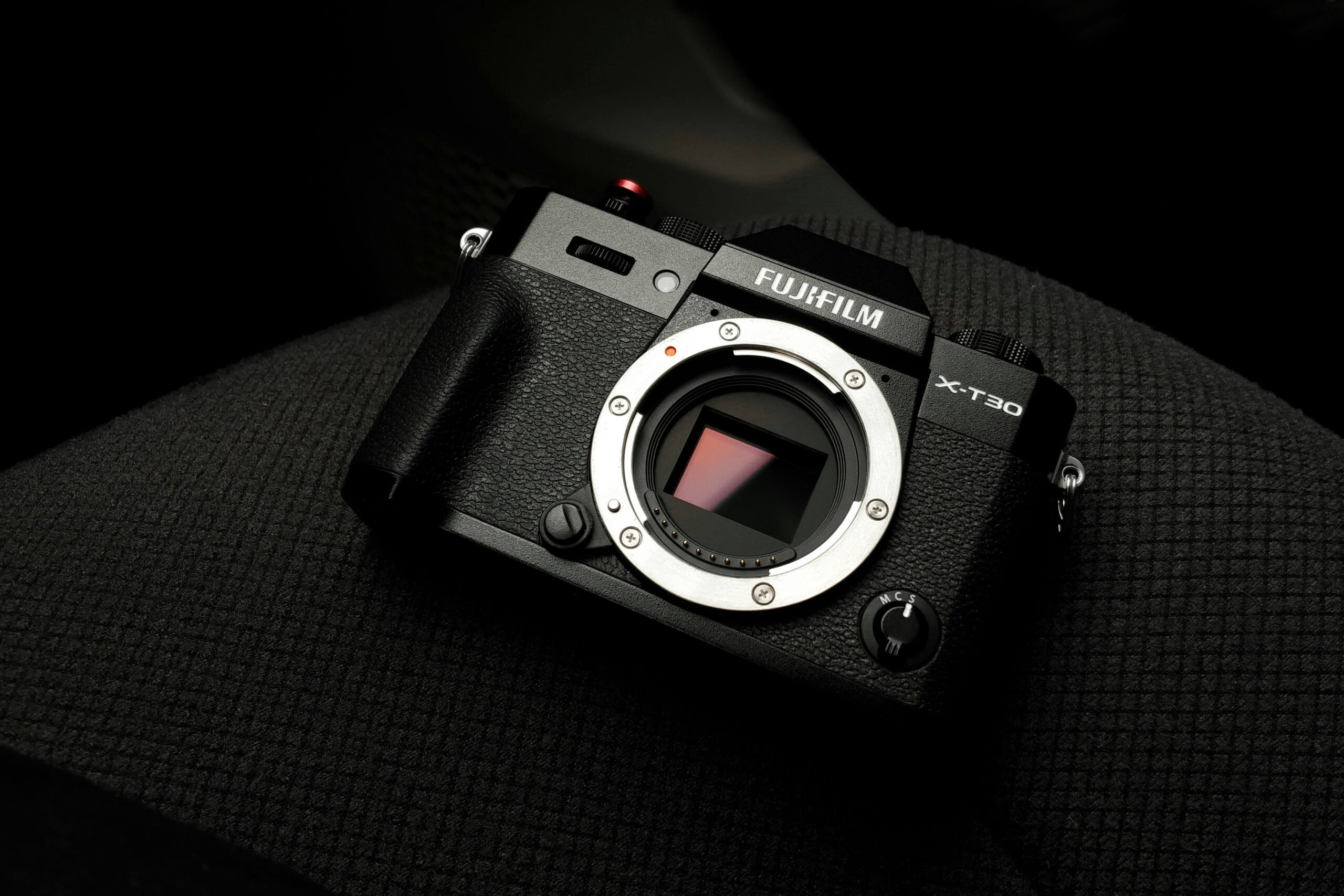 Mastering Your Mirrorless Camera: A Comprehensive Guide to Taking Good Photos